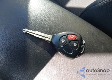 2010 Toyota Rav4 Sport from USA, damaged, VIN JTMRF4DV5A5034653